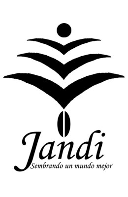 Jandi